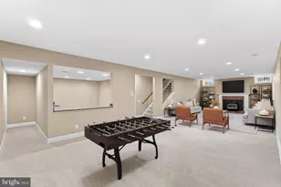 41419 Southpaw Pl, Leesburg, VA 20175 - Photo 20