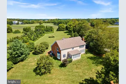 41419 Southpaw Place, Leesburg, VA 20175 - Photo 34