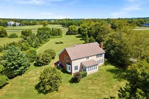 41419 Southpaw Pl, Leesburg, VA 20175 - Photo 34