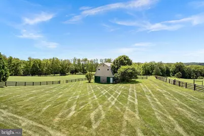 41419 Southpaw Place, Leesburg, VA 20175 - Photo 28