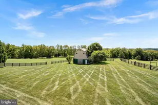 41419 Southpaw Pl, Leesburg, VA 20175 - Photo 28