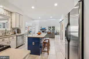 20525 Brandywine Ct, Sterling, VA 20165 - Photo 16