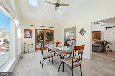 20525 Brandywine Court, Sterling, VA 20165 - Photo 26