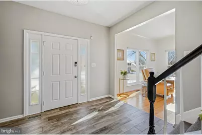 20525 Brandywine Court, Sterling, VA 20165 - Photo 4