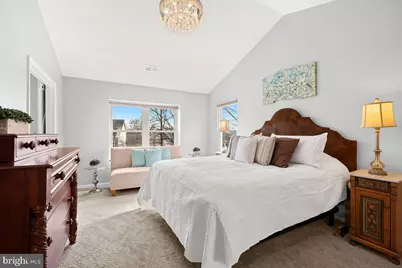 20525 Brandywine Court, Sterling, VA 20165 - Photo 32