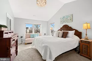 20525 Brandywine Ct, Sterling, VA 20165 - Photo 32