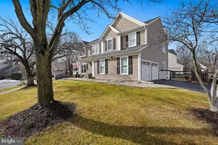 20525 Brandywine Ct, Sterling, VA 20165 - Photo 2