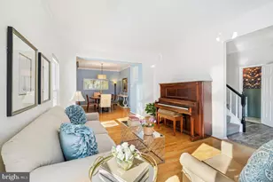 20525 Brandywine Ct, Sterling, VA 20165 - Photo 10