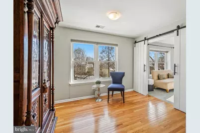 20525 Brandywine Court, Sterling, VA 20165 - Photo 30