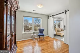 20525 Brandywine Ct, Sterling, VA 20165 - Photo 30