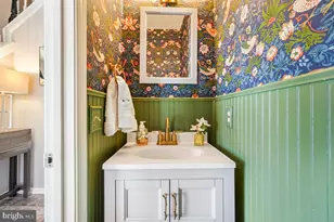 20525 Brandywine Ct, Sterling, VA 20165 - Photo 6