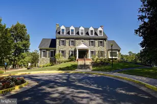 20525 Brandywine Ct, Sterling, VA 20165 - Photo 52