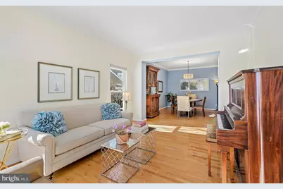 20525 Brandywine Court, Sterling, VA 20165 - Photo 6