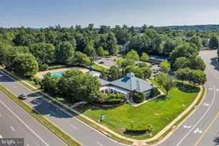 20525 Brandywine Ct, Sterling, VA 20165 - Photo 50