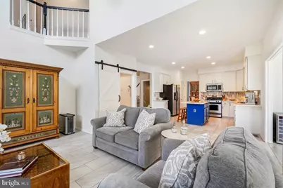 20525 Brandywine Court, Sterling, VA 20165 - Photo 22