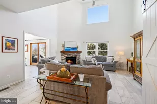 20525 Brandywine Ct, Sterling, VA 20165 - Photo 20