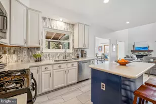 20525 Brandywine Ct, Sterling, VA 20165 - Photo 18