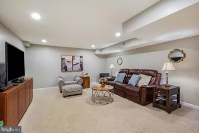 20525 Brandywine Court, Sterling, VA 20165 - Photo 42