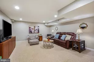 20525 Brandywine Ct, Sterling, VA 20165 - Photo 42