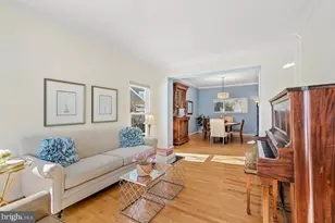 20525 Brandywine Ct, Sterling, VA 20165 - Photo 8