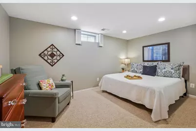 20525 Brandywine Court, Sterling, VA 20165 - Photo 46