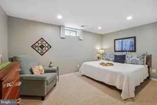 20525 Brandywine Ct, Sterling, VA 20165 - Photo 46