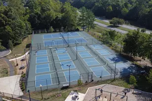 20525 Brandywine Ct, Sterling, VA 20165 - Photo 54