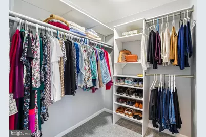 20525 Brandywine Court, Sterling, VA 20165 - Photo 36