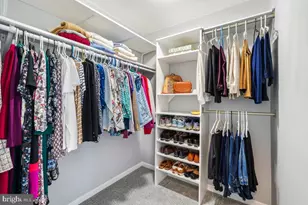 20525 Brandywine Ct, Sterling, VA 20165 - Photo 36