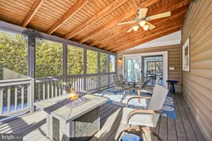 20525 Brandywine Ct, Sterling, VA 20165 - Photo 28