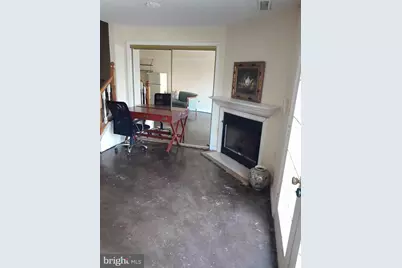 100 Fox Run Terrace, Middleburg, VA 20117 - Photo 6