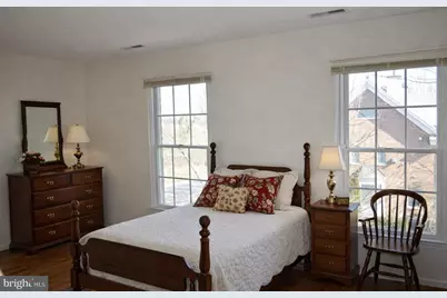 100 Fox Run Terrace, Middleburg, VA 20117 - Photo 6