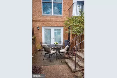 100 Fox Run Terrace, Middleburg, VA 20117 - Photo 2