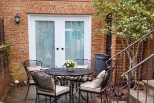 100 Fox Run Terrace, Middleburg, VA 20117 - Photo 2