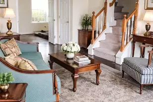 100 Fox Run Terrace, Middleburg, VA 20117 - Photo 4