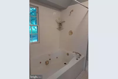 100 Fox Run Terrace, Middleburg, VA 20117 - Photo 12