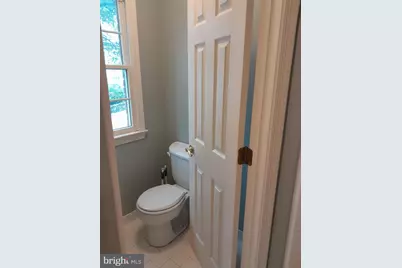 100 Fox Run Terrace, Middleburg, VA 20117 - Photo 8