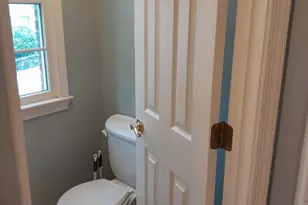 100 Fox Run Terrace, Middleburg, VA 20117 - Photo 8