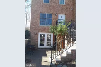 100 Fox Run Terrace, Middleburg, VA 20117 - Photo 2