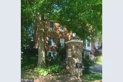 100 Fox Run Terrace, Middleburg, VA 20117 - Photo 1