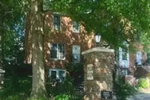 100 Fox Run Terrace, Middleburg, VA 20117 - Photo 1