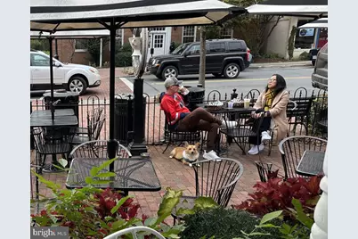 100 Fox Run Terrace, Middleburg, VA 20117 - Photo 12