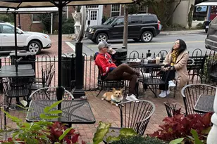 100 Fox Run Terrace, Middleburg, VA 20117 - Photo 12