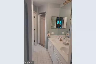 100 Fox Run Terrace, Middleburg, VA 20117 - Photo 10