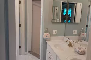 100 Fox Run Terrace, Middleburg, VA 20117 - Photo 10