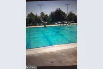 100 Fox Run Terrace, Middleburg, VA 20117 - Photo 14