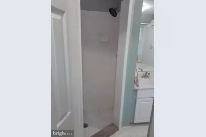 100 Fox Run Terrace, Middleburg, VA 20117 - Photo 10