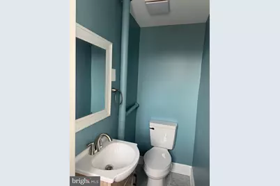 12 Wirt Street NW, Leesburg, VA 20176 - Photo 30