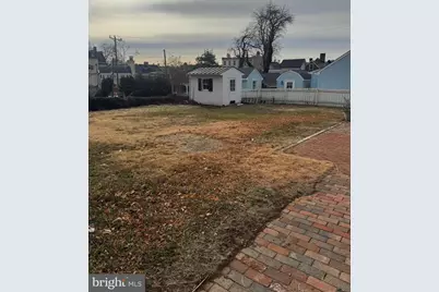 12 Wirt Street NW, Leesburg, VA 20176 - Photo 4