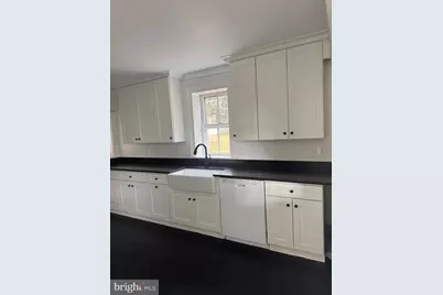 12 Wirt Street NW, Leesburg, VA 20176 - Photo 8